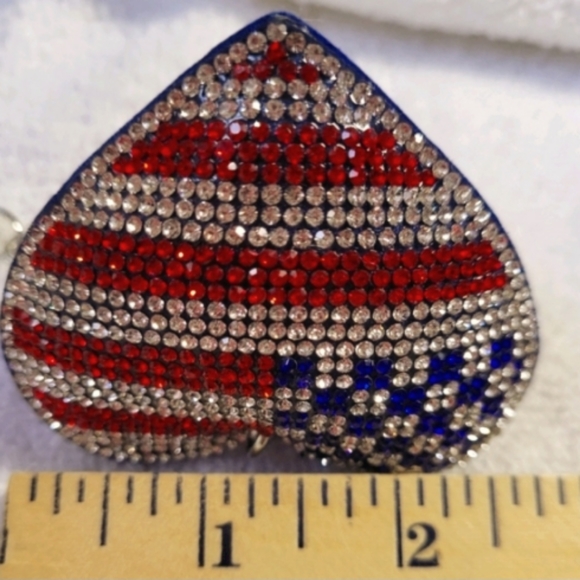 •𝙐𝙎𝘼•𝘽𝙇𝙄𝙉𝙂• - Picture 10 of 15